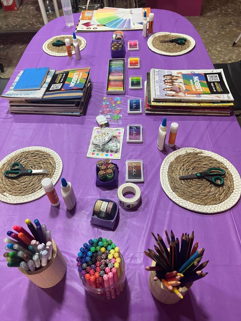 Emotional Regulation