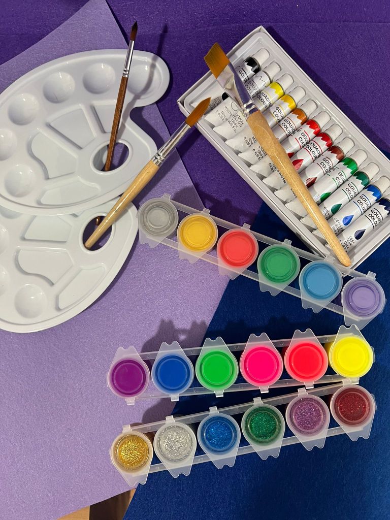 3. Quarterly or Annual Program

For ongoing wellbeing, leadership development, or department-specific needs.